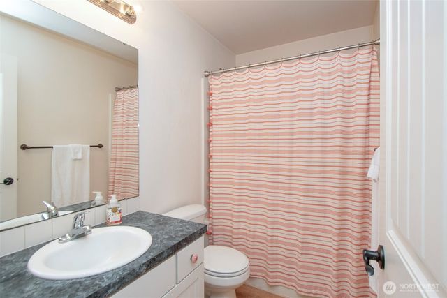 364 Amarillo Road, Port Angeles, WA 98362