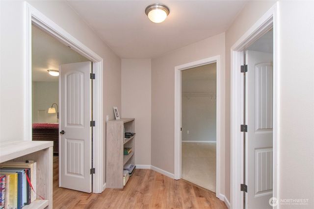 364 Amarillo Road, Port Angeles, WA 98362