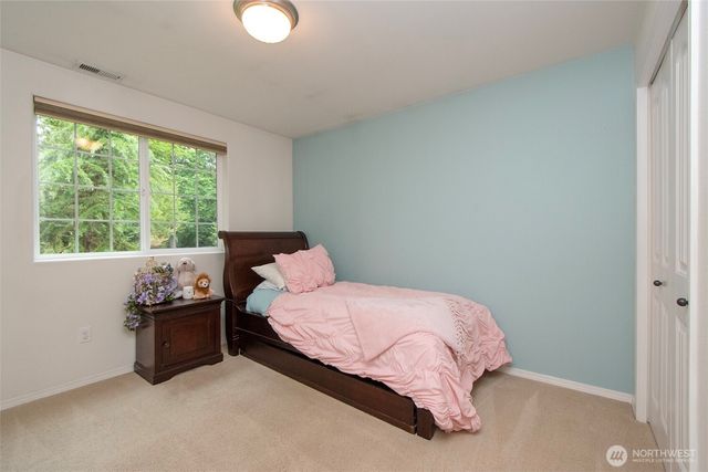 364 Amarillo Road, Port Angeles, WA 98362