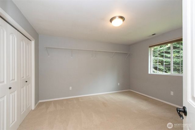 364 Amarillo Road, Port Angeles, WA 98362