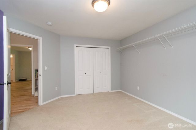 364 Amarillo Road, Port Angeles, WA 98362