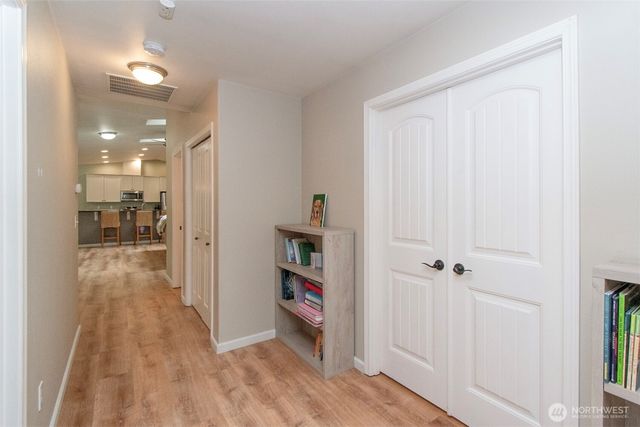 364 Amarillo Road, Port Angeles, WA 98362