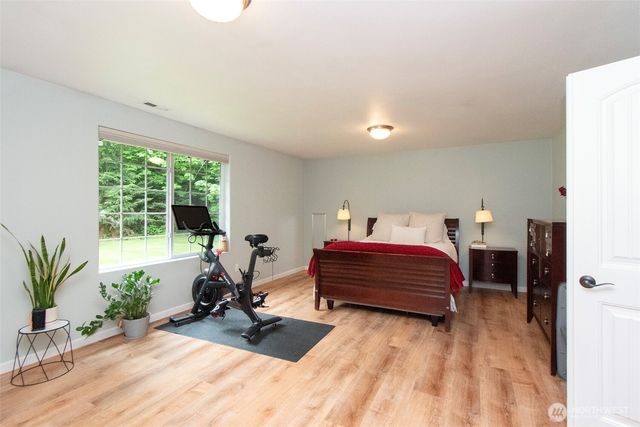 364 Amarillo Road, Port Angeles, WA 98362