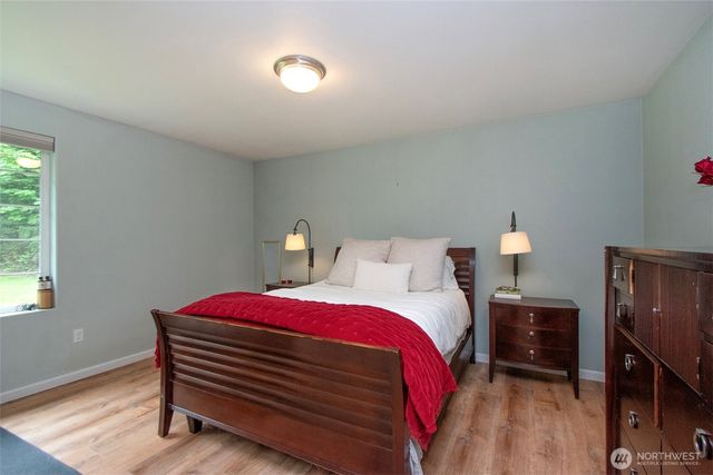 364 Amarillo Road, Port Angeles, WA 98362
