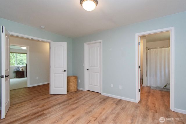 364 Amarillo Road, Port Angeles, WA 98362