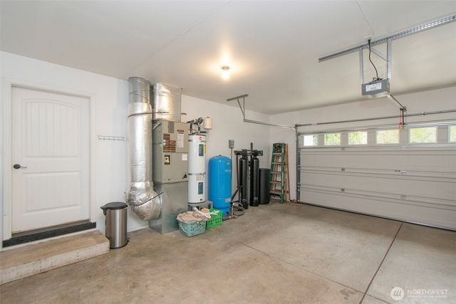364 Amarillo Road, Port Angeles, WA 98362