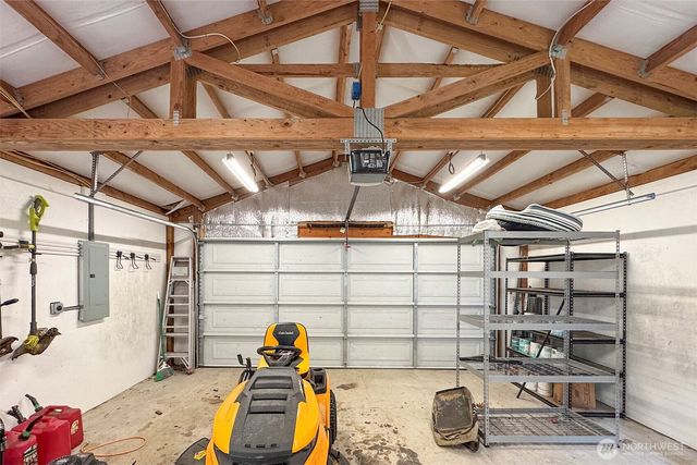 364 Amarillo Road, Port Angeles, WA 98362