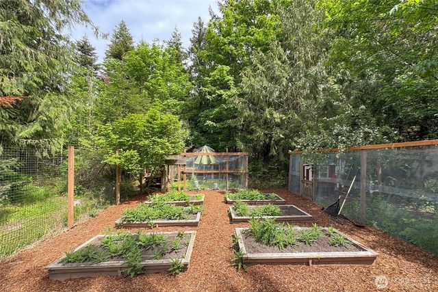 364 Amarillo Road, Port Angeles, WA 98362
