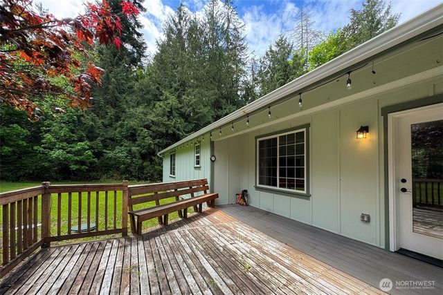 364 Amarillo Road, Port Angeles, WA 98362