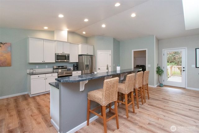 364 Amarillo Road, Port Angeles, WA 98362
