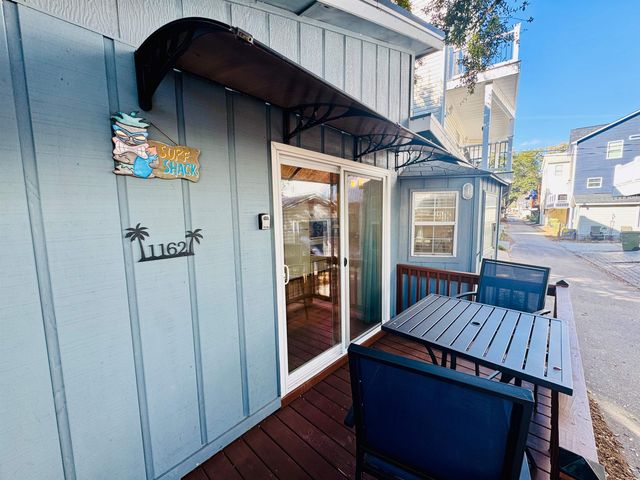 6001 - 1162 S Kings Hwy., Myrtle Beach, SC 29575