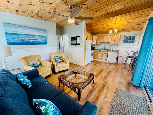 6001 - 1162 S Kings Hwy., Myrtle Beach, SC 29575