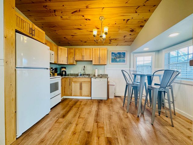6001 - 1162 S Kings Hwy., Myrtle Beach, SC 29575