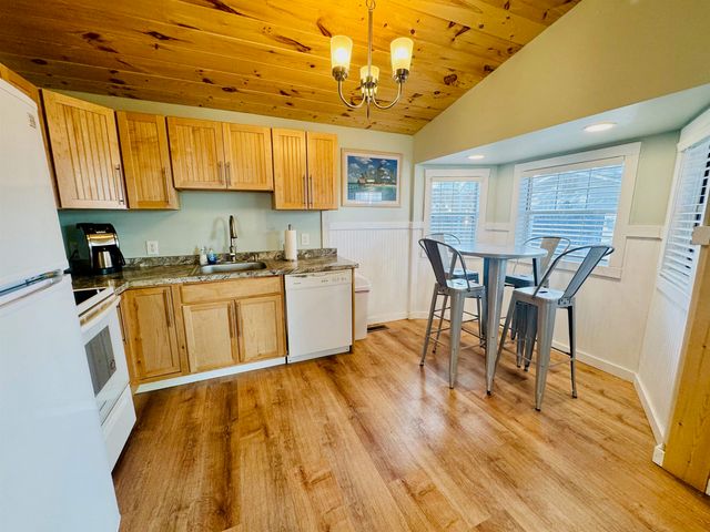 6001 - 1162 S Kings Hwy., Myrtle Beach, SC 29575