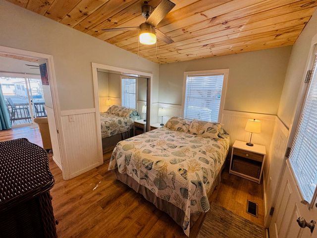 6001 - 1162 S Kings Hwy., Myrtle Beach, SC 29575