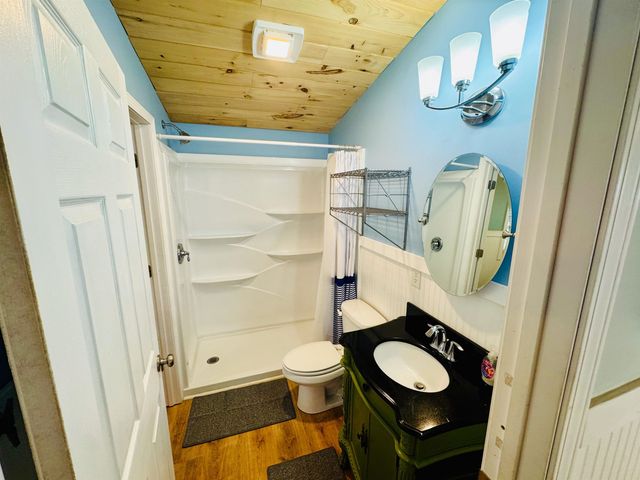 6001 - 1162 S Kings Hwy., Myrtle Beach, SC 29575