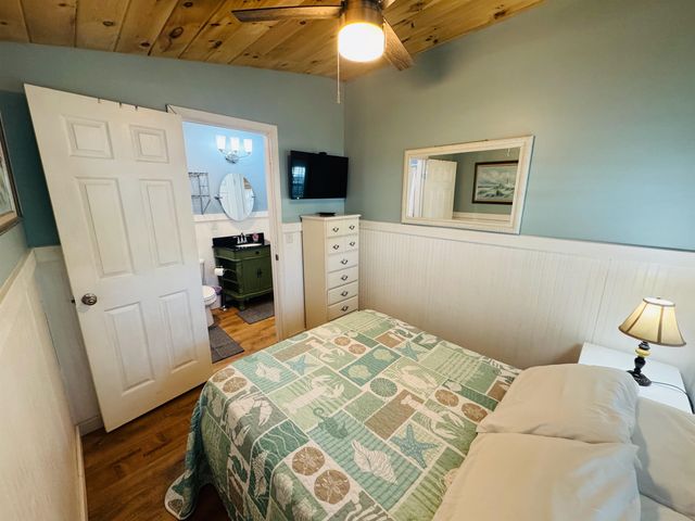 6001 - 1162 S Kings Hwy., Myrtle Beach, SC 29575