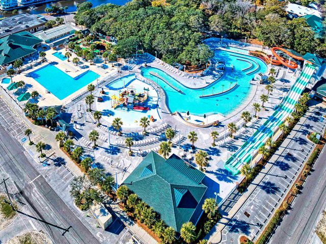 6001 - 1162 S Kings Hwy., Myrtle Beach, SC 29575