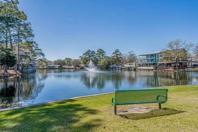 6001 - 1162 S Kings Hwy., Myrtle Beach, SC 29575