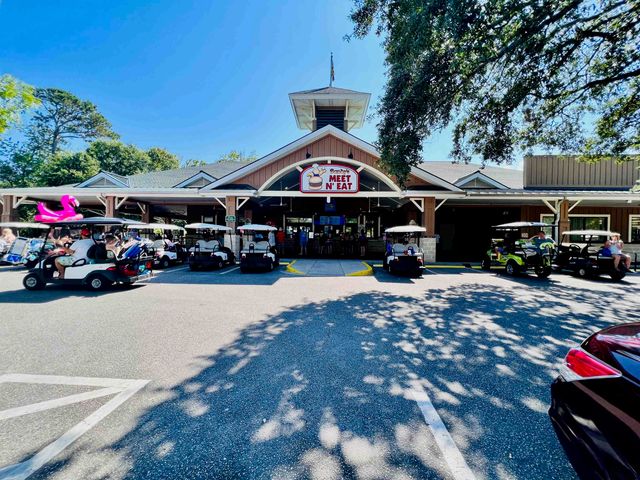 6001 - 1162 S Kings Hwy., Myrtle Beach, SC 29575