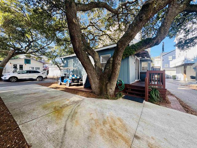 6001 - 1162 S Kings Hwy., Myrtle Beach, SC 29575