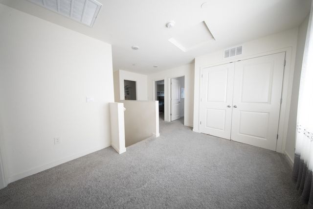 7705 Forestdale Way, Elk Grove, CA 95758