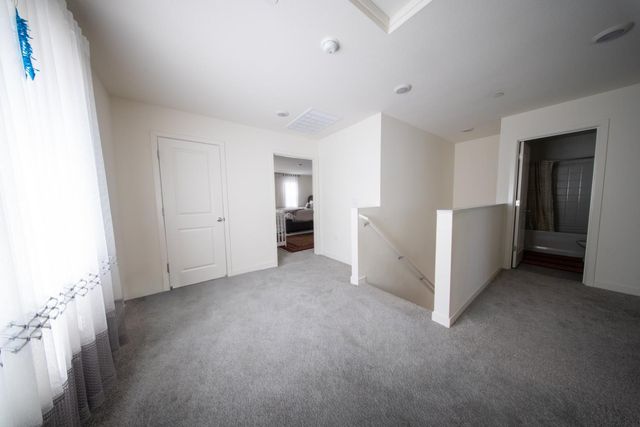 7705 Forestdale Way, Elk Grove, CA 95758