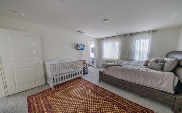 7705 Forestdale Way, Elk Grove, CA 95758