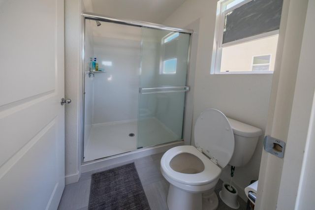 7705 Forestdale Way, Elk Grove, CA 95758