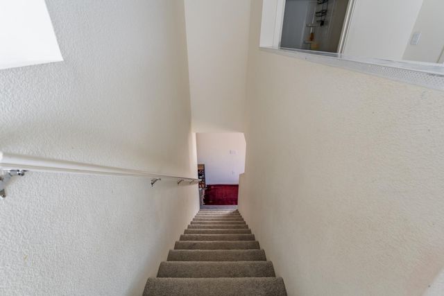 7705 Forestdale Way, Elk Grove, CA 95758