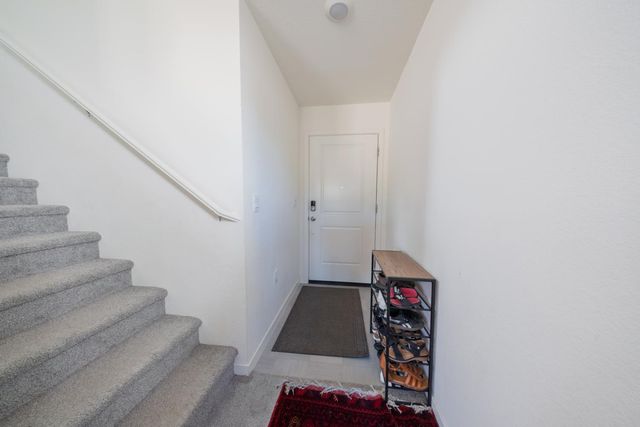 7705 Forestdale Way, Elk Grove, CA 95758