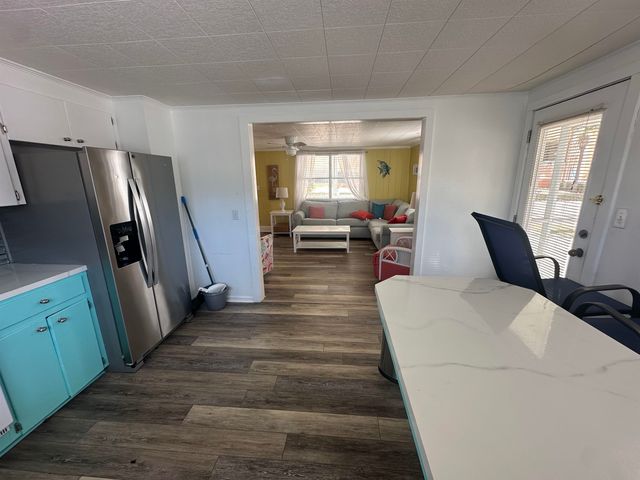205 5th Ave. S, North Myrtle Beach, SC 29582