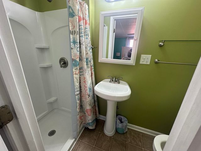 205 5th Ave. S, North Myrtle Beach, SC 29582