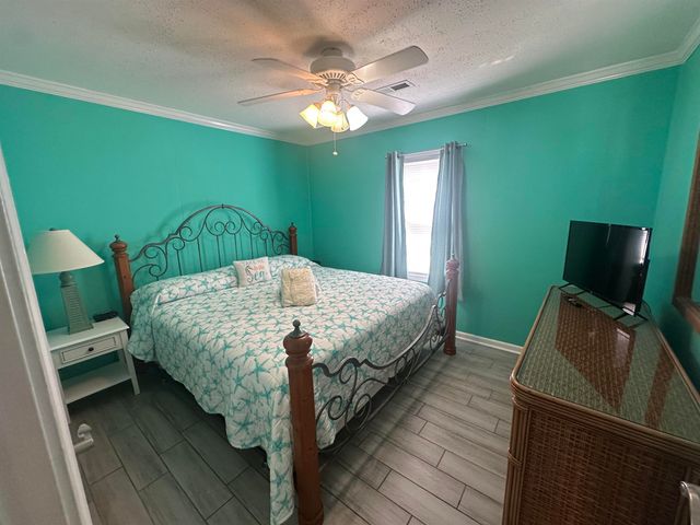 205 5th Ave. S, North Myrtle Beach, SC 29582