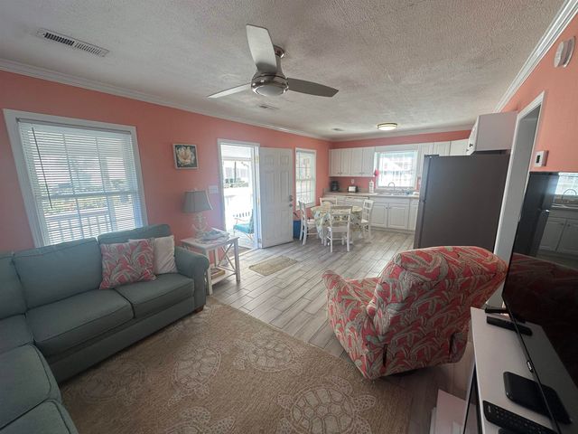 205 5th Ave. S, North Myrtle Beach, SC 29582