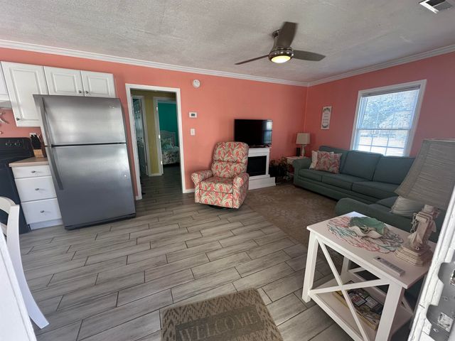 205 5th Ave. S, North Myrtle Beach, SC 29582