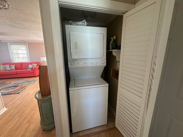205 5th Ave. S, North Myrtle Beach, SC 29582