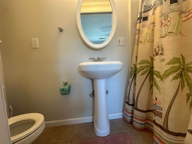 205 5th Ave. S, North Myrtle Beach, SC 29582