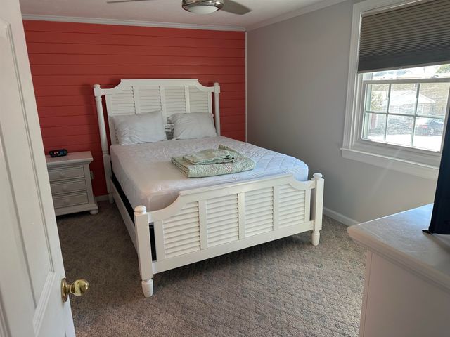 205 5th Ave. S, North Myrtle Beach, SC 29582