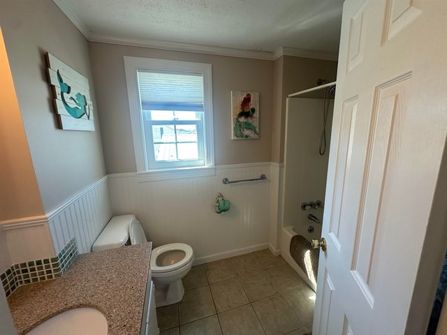 205 5th Ave. S, North Myrtle Beach, SC 29582