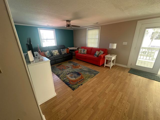205 5th Ave. S, North Myrtle Beach, SC 29582