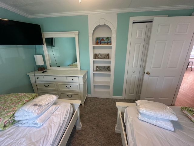 205 5th Ave. S, North Myrtle Beach, SC 29582