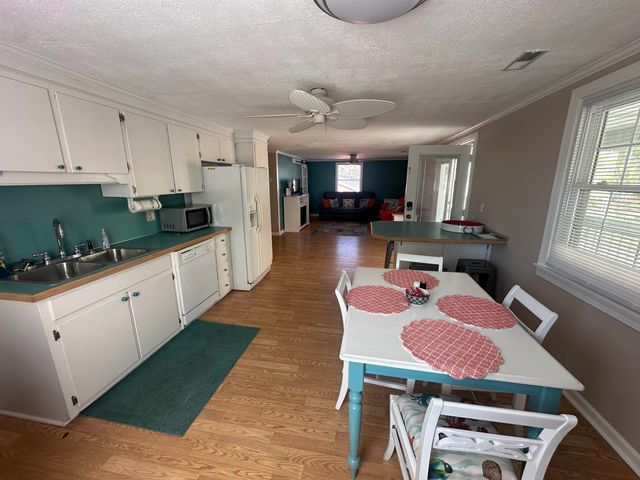 205 5th Ave. S, North Myrtle Beach, SC 29582