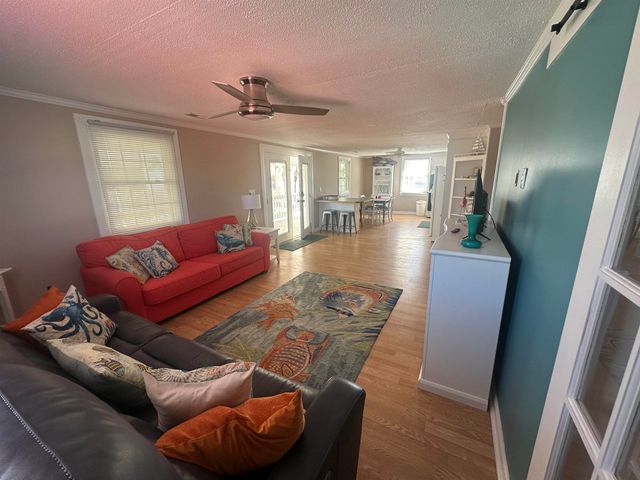 205 5th Ave. S, North Myrtle Beach, SC 29582