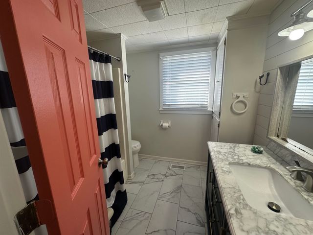 205 5th Ave. S, North Myrtle Beach, SC 29582