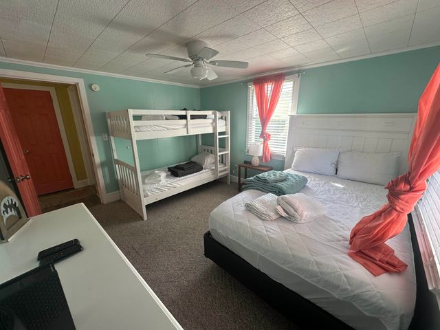 205 5th Ave. S, North Myrtle Beach, SC 29582
