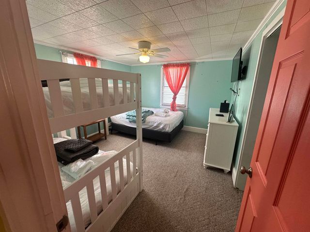205 5th Ave. S, North Myrtle Beach, SC 29582