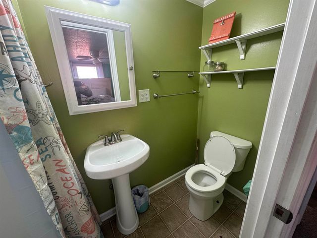 205 5th Ave. S, North Myrtle Beach, SC 29582