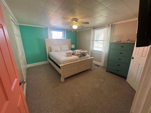 205 5th Ave. S, North Myrtle Beach, SC 29582