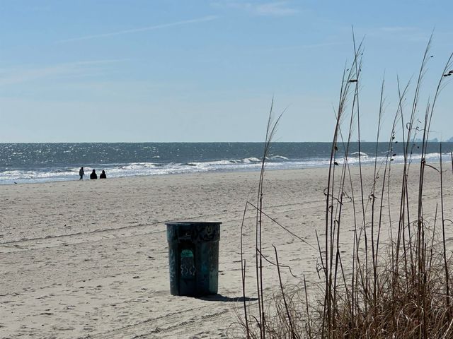 205 5th Ave. S, North Myrtle Beach, SC 29582